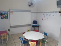 Colégio Spirlandelli - Imagem 1