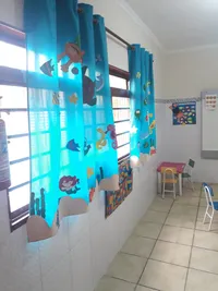 Colégio Spirlandelli - Imagem 3