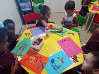 Centro Educacional Macedo Pimenta - Imagem 1