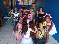 Centro Educacional Macedo Pimenta - Imagem 3