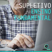 Educacional Ensino Certo - Imagem 1