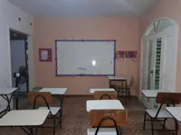 Colégio Atitude - Imagem 2