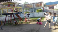 Escola De Educação Infantil Bem Me Quer - Imagem 3