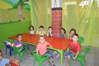 Colégio Pentecostal - Imagem 2