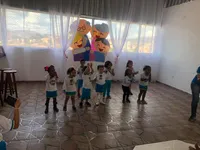Centro Educacional Reino Encantado - Imagem 2