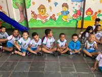 Centro Educacional Reino Encantado - Imagem 3