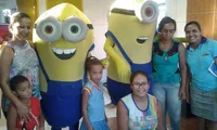 Centro Educacional Arco Íris - Imagem 1