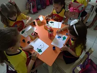 Centro Educacional Arco Íris - Imagem 4
