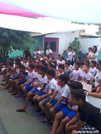Educacional Geração - Imagem 1