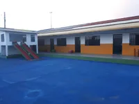 Educacional Geração - Imagem 2