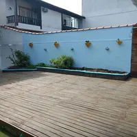 Motiva Espaço De Educação Infantil - Imagem 3