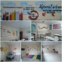Escola Betel - Imagem 1