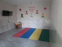 Escola Betel - Imagem 3