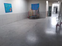 Escola Betel - Imagem 2