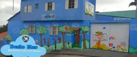 Sonho Meu Educação Infantil - Imagem 4