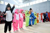 Instituto Loide Martha - Imagem 1