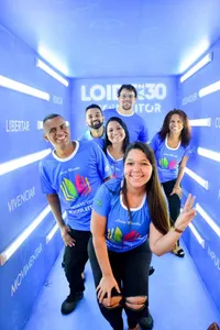 Instituto Loide Martha - Imagem 2