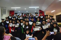 Instituto Loide Martha - Imagem 3