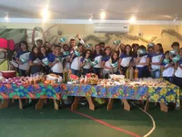 Instituto Educacional Ciranda Do Saber - Imagem 2