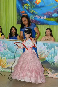 Instituto Educacional Ciranda Do Saber - Imagem 1