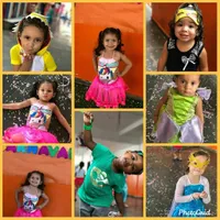 Berçário Infantil Cantinho Da Criança - Imagem 3