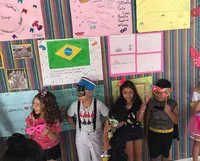 Colégio Imaculada Conceição - Imagem 1