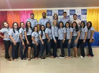 Colégio Imaculada Conceição - Imagem 3