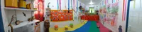 A Espaço Livre - Creche E Escola - Imagem 1