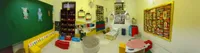 A Espaço Livre - Creche E Escola - Imagem 3