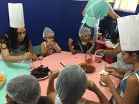 Colégio Interativo - Imagem 2