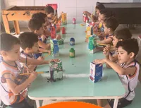 Colégio Encontro - Imagem 3