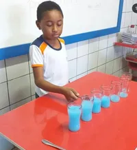 Colégio Encontro - Imagem 2
