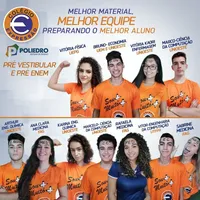 Expressão Cascavel - Imagem 1