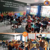 Expressão Cascavel - Imagem 2