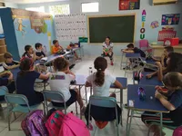 Expressão Cascavel - Imagem 3