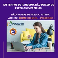 Expressão Cascavel - Imagem 4