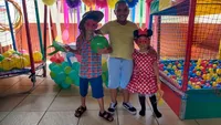 Educandário José E Maria - Imagem 3