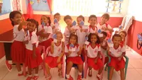 Escola Crianças De Jesus - Imagem 3