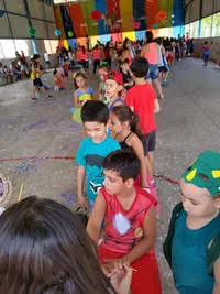 Cec – Centro Educacional Cataguases - Imagem 1