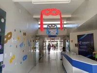 Cec – Centro Educacional Cataguases - Imagem 3