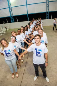 Cec – Centro Educacional Cataguases - Imagem 2