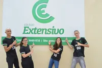 Colégio Extensivo - Imagem 1
