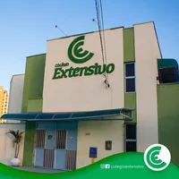 Colégio Extensivo - Imagem 3