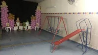 Colégio Arco Iris - Imagem 3