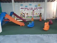 Escola Espaço Criativo Kids - Imagem 2