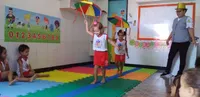 Escola Espaço Criativo Kids - Imagem 3