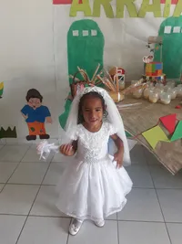 Ceif - Centro De Educação Infantil E Fundamental - Imagem 3