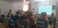 Colégio Hildeberto Cardoso - Imagem 3