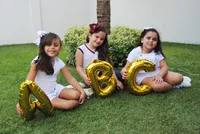 Centro Educacional Harmonia Das Letras - Imagem 3