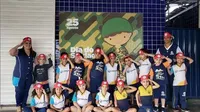 Colégio Geração Criança - Imagem 2